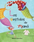 Image for Los vestidos de mama