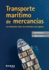 Image for Transporte maritimo de mercancias