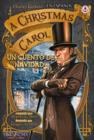 Image for Un Cuento de Navidad: A Christmas Carol. (Los 3 fantasmas de la Navidad)