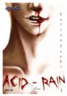Image for Acid Rain 01: Broken. Yaoi Manga