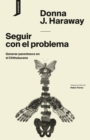 Image for Seguir con el problema