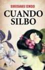Image for Cuando silbo