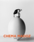 Image for Chema Madoz: 2008-2014