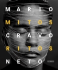 Image for Mario Cravo Neto: Myths and Rites