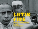 Image for Latin Fire