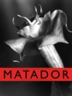 Image for Matador R: Botany