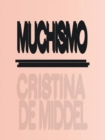 Image for Muchismo (Numbered and signed by author)