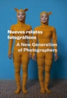 Image for New Generation of Photographers