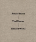 Image for Vila Mantra: Selected Works