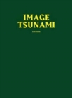 Image for Image tsunami