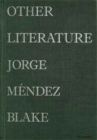 Image for Other Literature