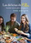 Image for Las delicias de Ella / Deliciously Ella with Friends
