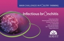 Image for Infectious bronchitis. Main challenges in poultry farming