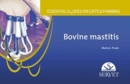 Image for Bovine Mastitis. Essential Guides on Cattle Farming