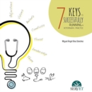 Image for 7 Keys to Successfully Running a Veterinary Practice