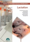 Image for Husbandry and management practices in farrowing. Units II. Lactation