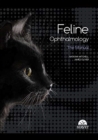 Image for Feline Ophthalmology. The Manual