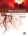 Image for Atlas of Tumours. Oncology in Daily Clinical Practice