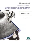 Image for Practical Small Animal Ultrasonography -  Abdomen