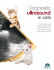 Image for Diagnostic Ultrasound in Cats