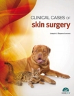 Image for Clinical Cases of skin surgery