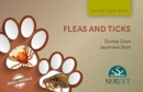 Image for Fleas and Ticks in Small Animals