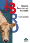 Image for Bovine respiratory disease