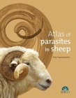 Image for Atlas of Parasites in Sheep