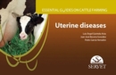 Image for Uterine Diseases. Essential Guides on Cattle Farming