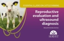 Image for Reproductive Evaluation and Ultrasound Diagnosis. Essential Guides on Cattle Farming