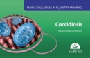 Image for Coccidiosis. Main challenges in poultry farming