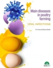Image for Main Diseases in Poultry Farming. Viral infections