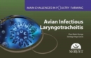 Image for Avian infectious laryngotracheitis. Main challenges in poultry farming