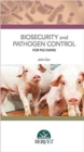 Image for Biosecurity and pathogen control for pig farms