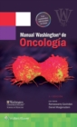 Image for Manual Washington de oncologia