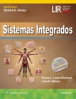 Image for Sistemas Integrados