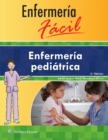 Image for Enfermeria facil. Enfermeria pediatrica