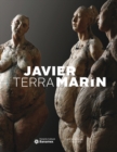 Image for Javier Marin: Terra