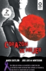 Image for Corazon de mujer