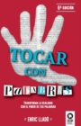 Image for Tocar con palabras