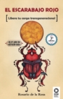 Image for El escarabajo rojo