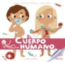 Image for Baby enciclopedia : El cuerpo humano