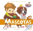 Image for Baby enciclopedia : Mascotas