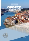 Image for Oporto responsable