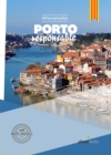 Image for Porto responsable