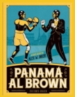 Image for Panama Al Brown