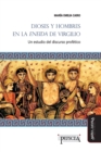 Image for Dioses y hombres en la Eneida de Virgilio