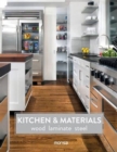 Image for Kitchen &amp; Materials