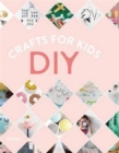 Image for DIY  : crafts for kids