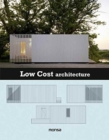 Image for Low cost architecture